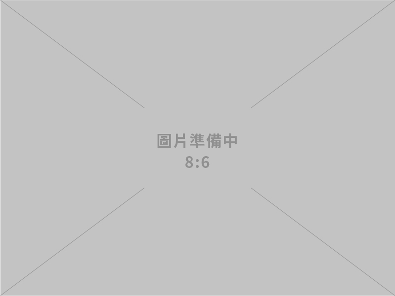 依萊爾的初衷源自對健康的熱情 以及對技術的不斷進步